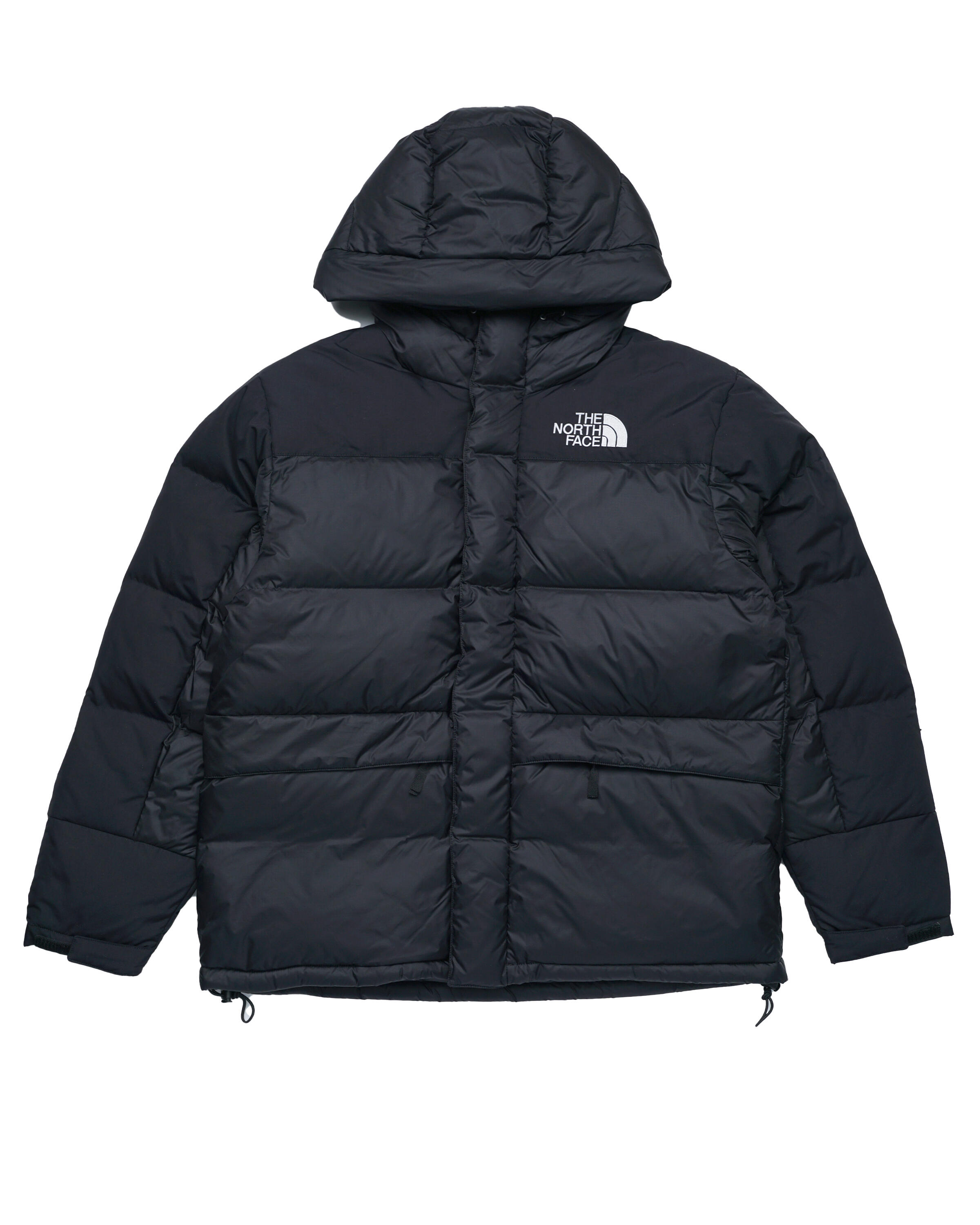 【2024最新】SNSで話題・人気の商品のおすすめアイテム North The Face STORE AFEW | NF0A4QYXJK31 | PARKA DOWN HIMALAYAN ジャケット・アウター